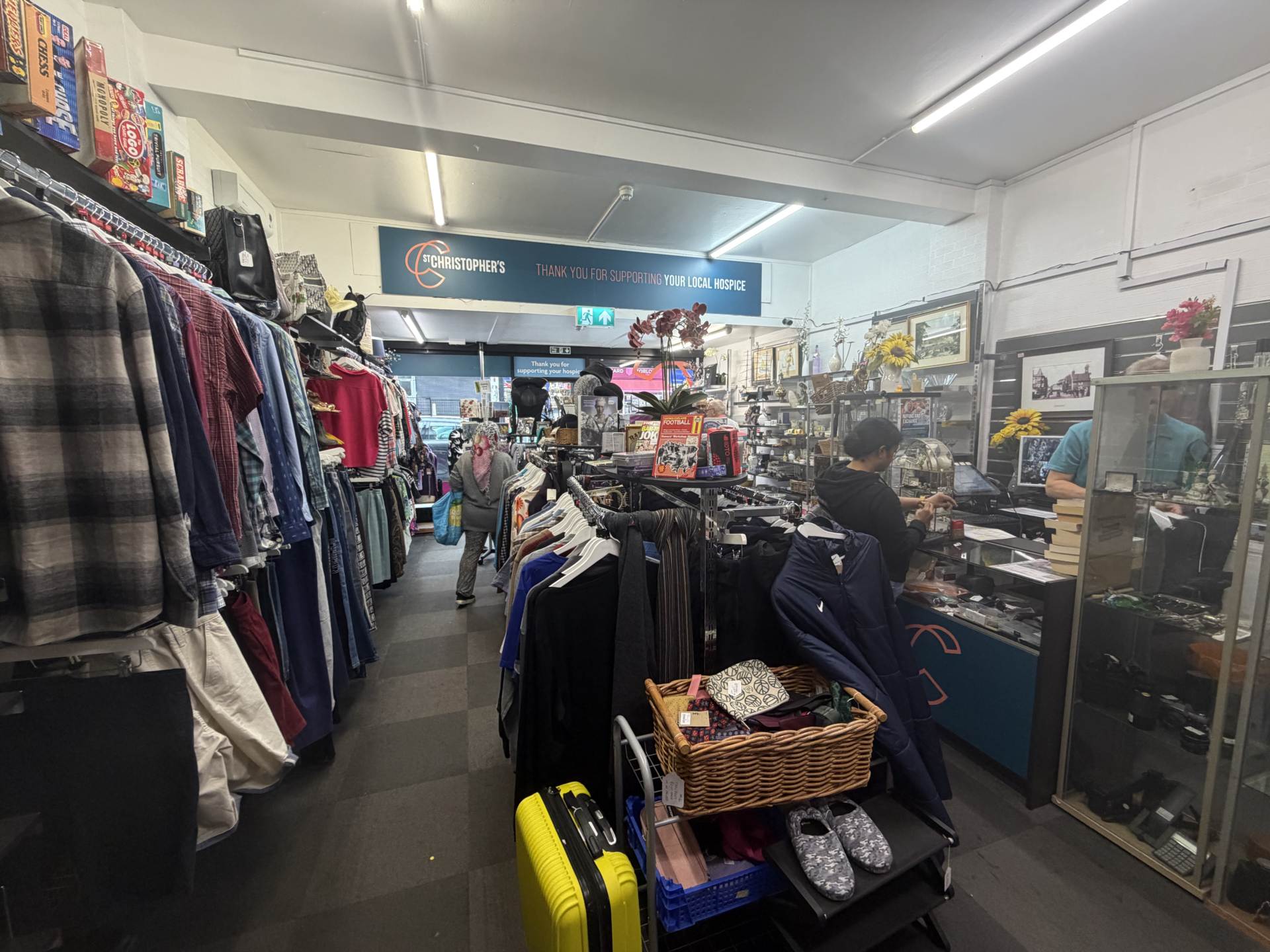 Addington Road, Selsdon, Image 3