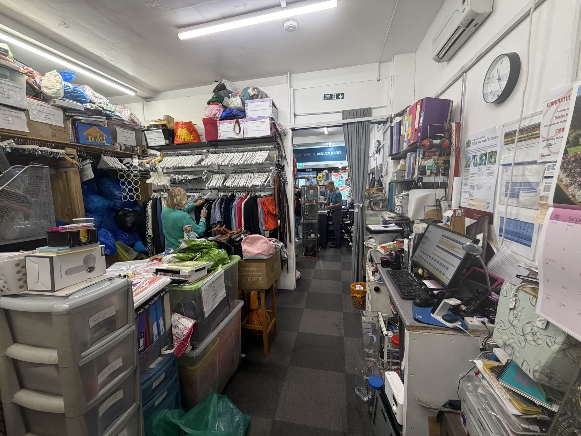 Addington Road, Selsdon, Image 4