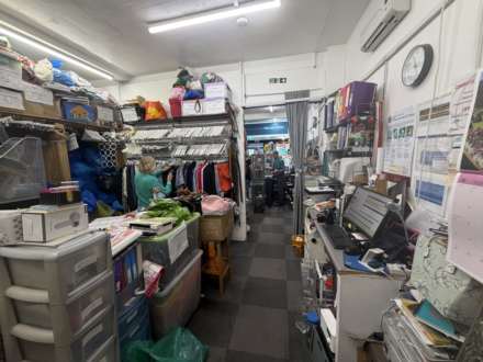Addington Road, Selsdon, Image 4