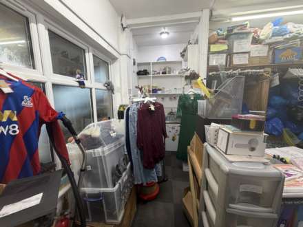 Addington Road, Selsdon, Image 5