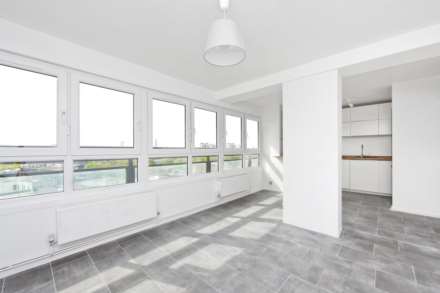 2 Bedroom Apartment, Wyndham Road, Camberwell