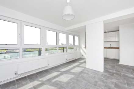 Wyndham Road, Camberwell, Image 1