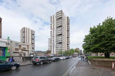 Wyndham Road, Camberwell, Image 6