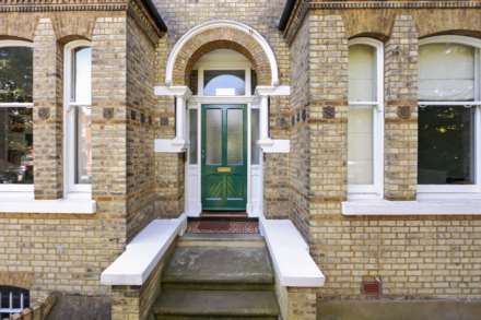 Oakhill Road, Putney, Image 6