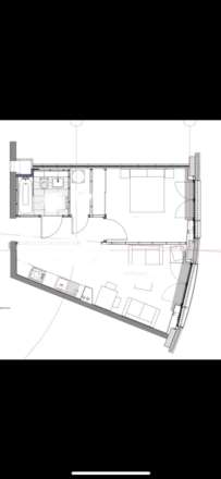 The Hub, Piccadilly Place, Manchester, Image 5