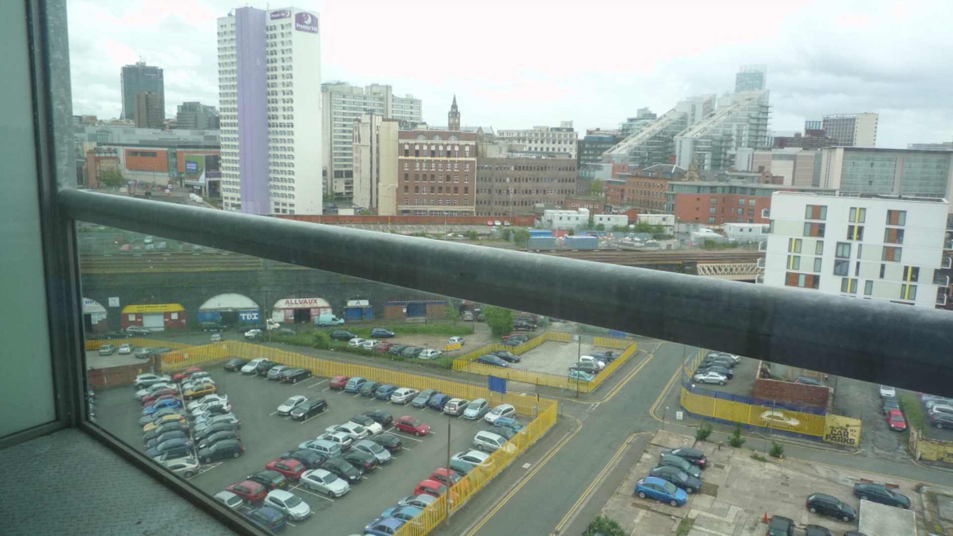 Greengate, Salford, Image 6
