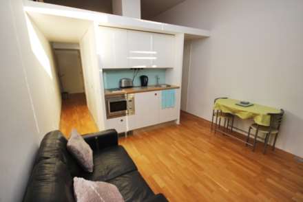 Greengate, Salford, Image 3
