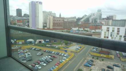 Greengate, Salford, Image 6