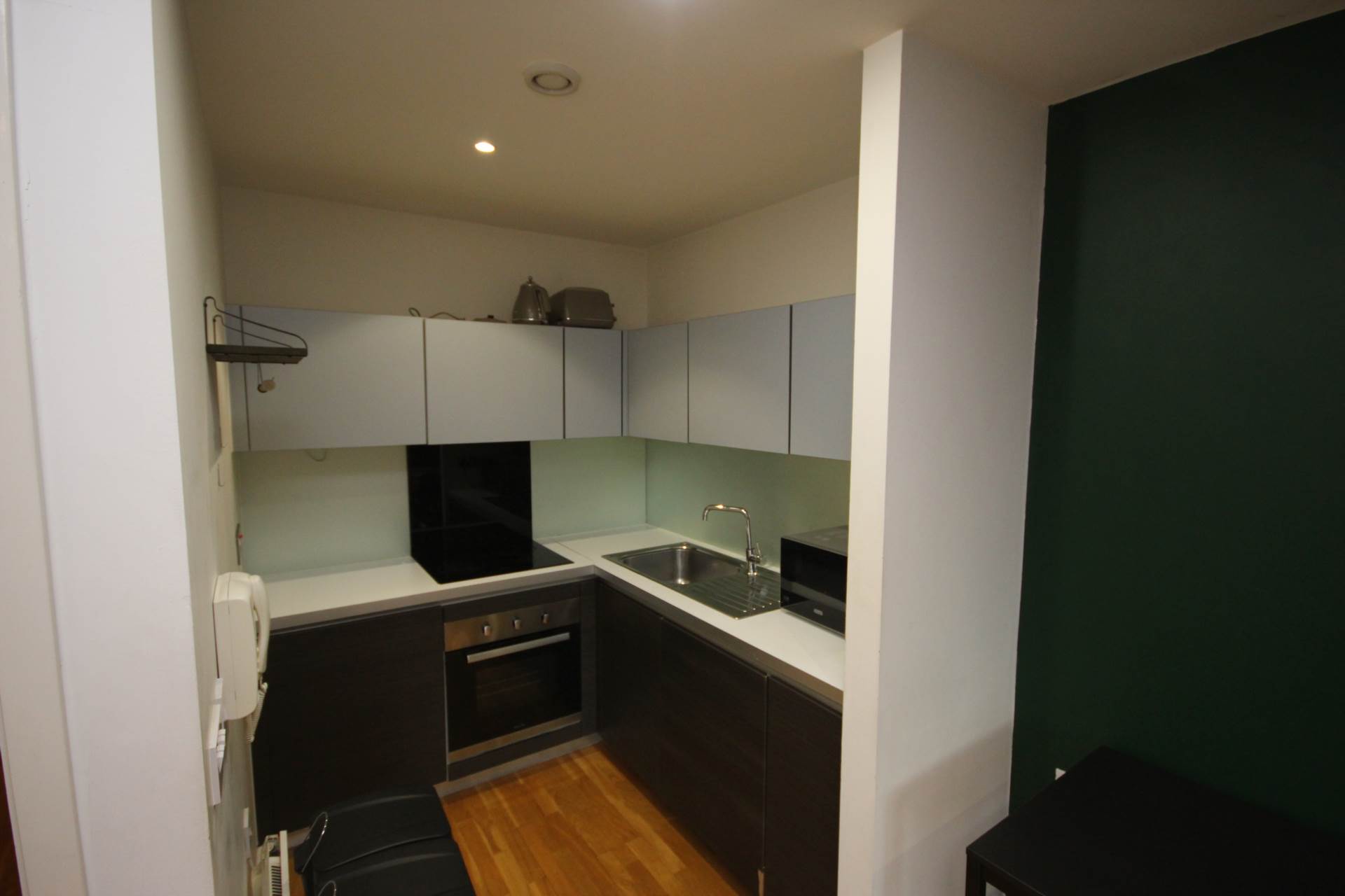 Piccadilly Place, Manchester, Image 2