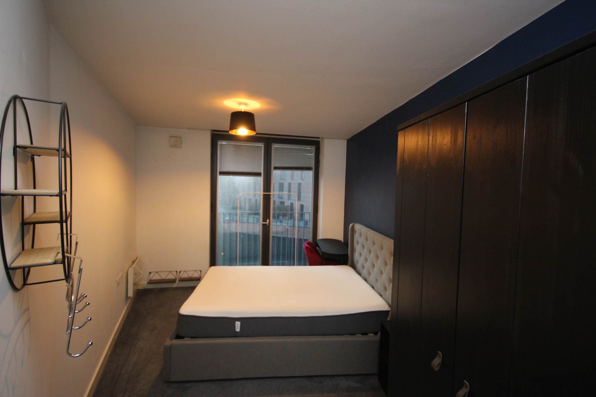 Piccadilly Place, Manchester, Image 4