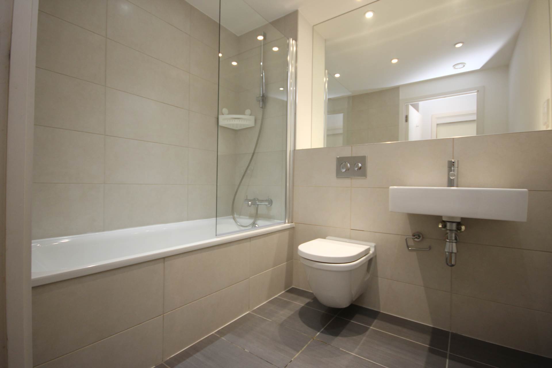 Piccadilly Place, Manchester, Image 5