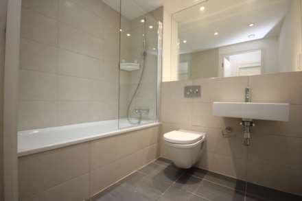 Piccadilly Place, Manchester, Image 5