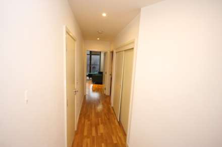 Piccadilly Place, Manchester, Image 6