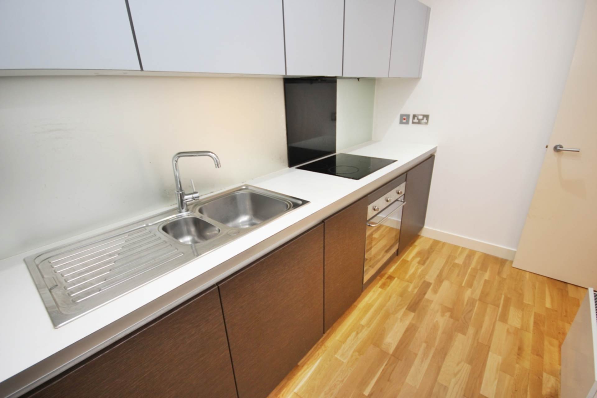 Piccadilly Place, Manchester, Image 5