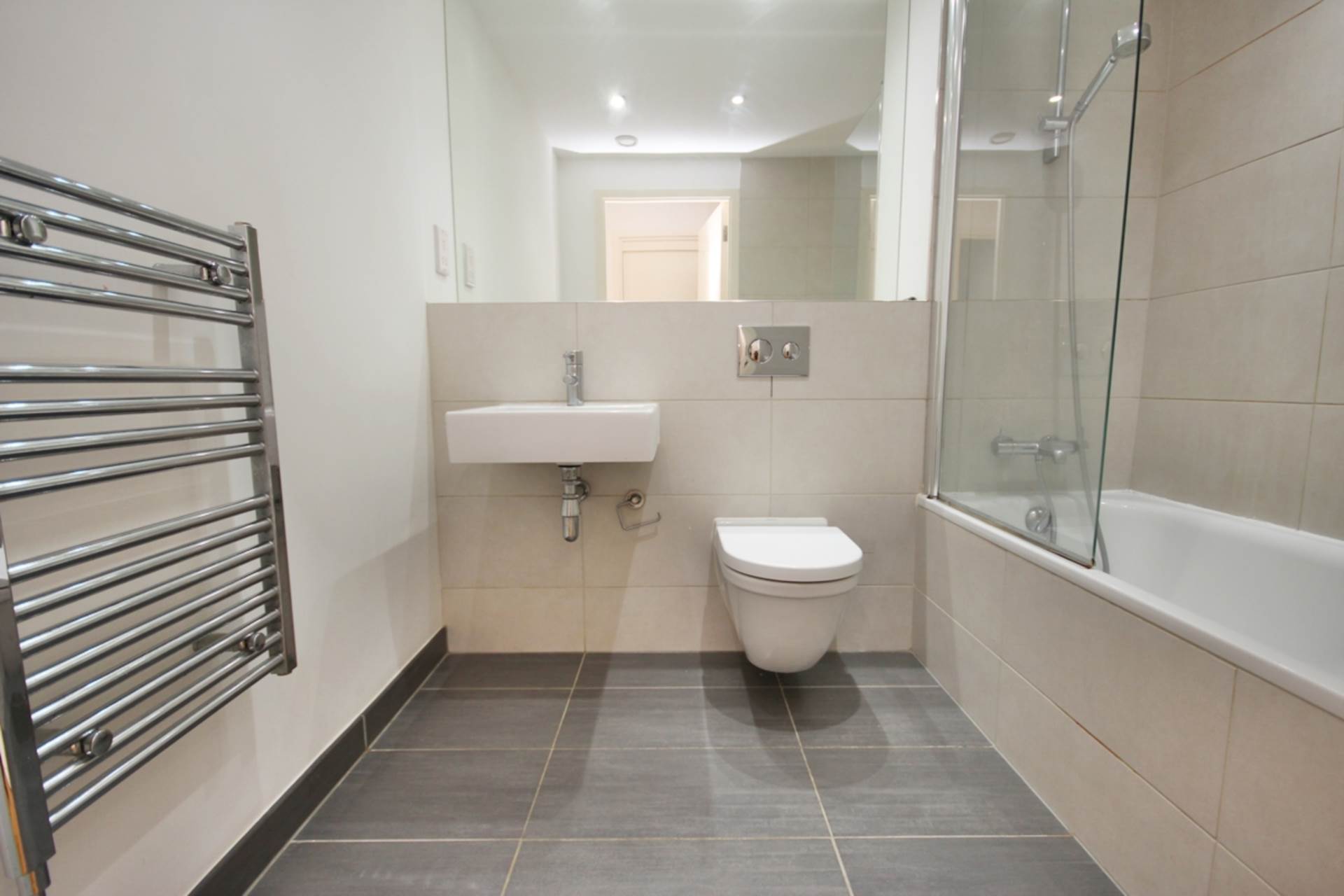 Piccadilly Place, Manchester, Image 6