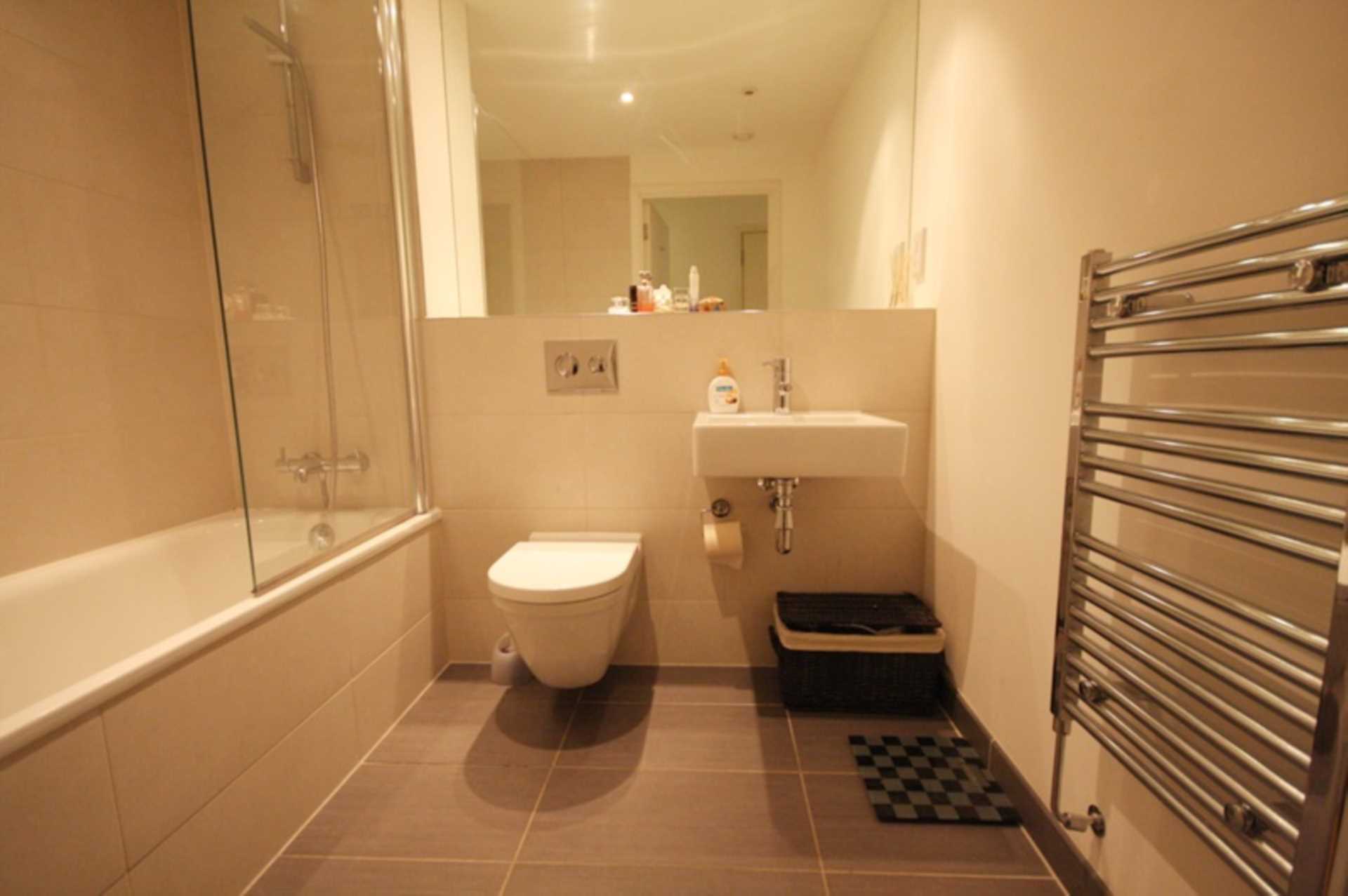 Piccadilly Place, Manchester, Image 4