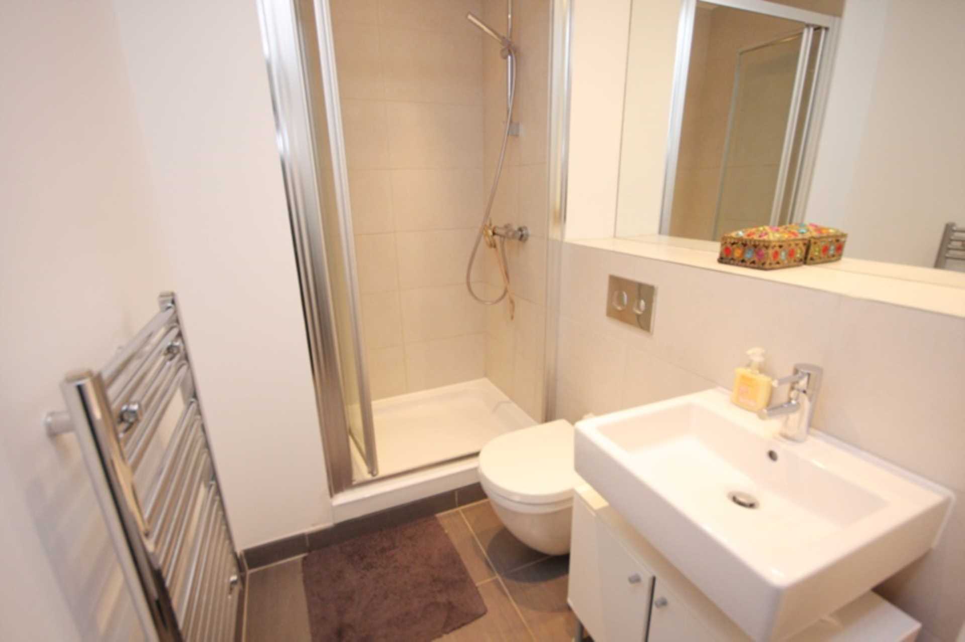 Piccadilly Place, Manchester, Image 5