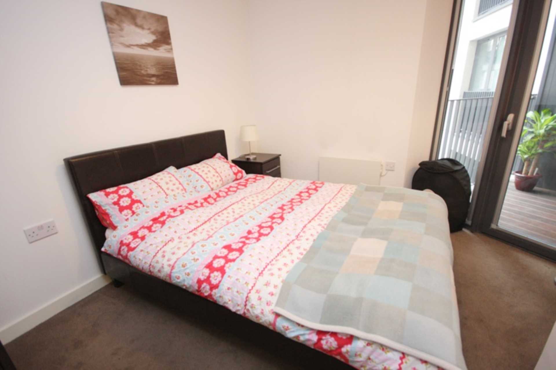 Piccadilly Place, Manchester, Image 6