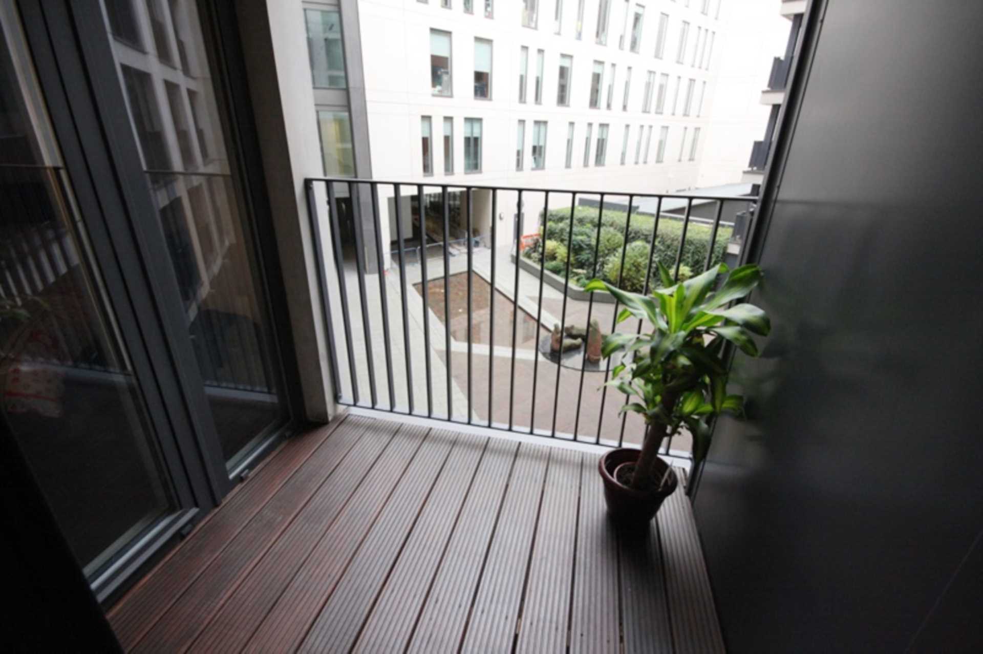 Piccadilly Place, Manchester, Image 7
