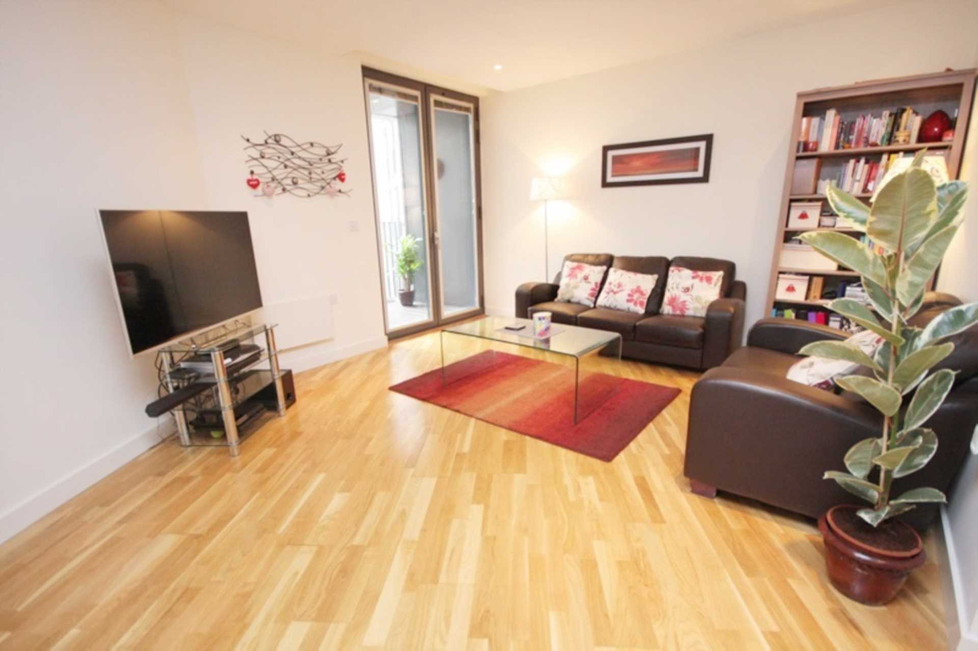 Piccadilly Place, Manchester, Image 7