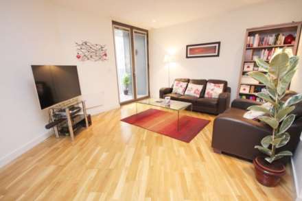 Piccadilly Place, Manchester, Image 7
