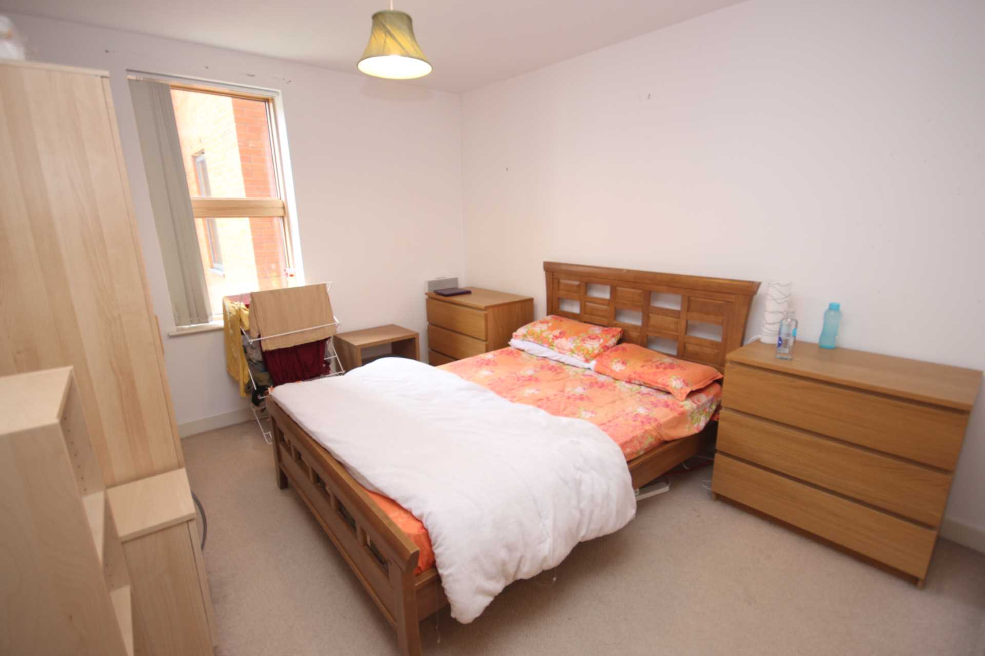 Hornbeam Way, Manchester, Image 3