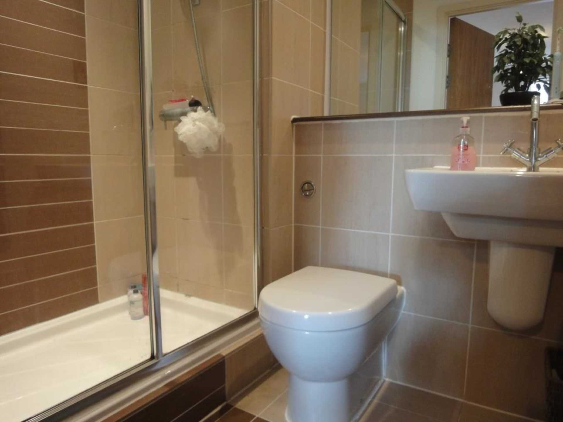 Hornbeam Way, Manchester, Image 4