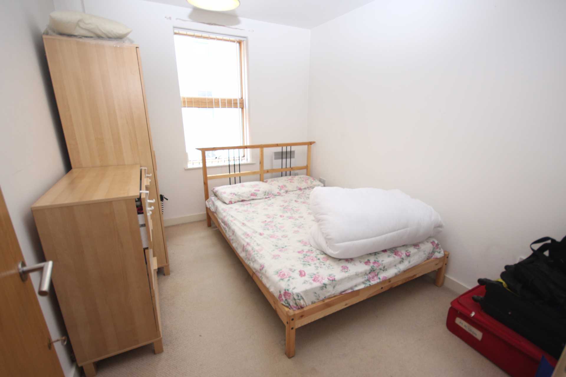 Hornbeam Way, Manchester, Image 5