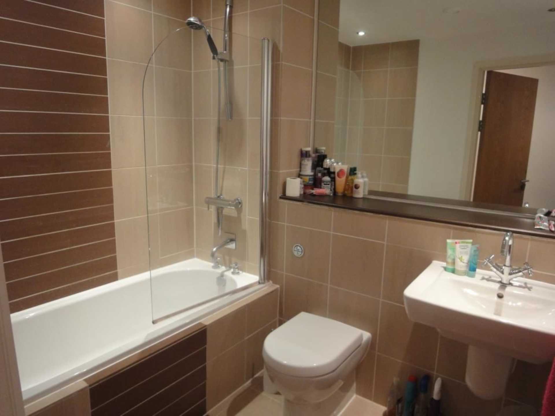 Hornbeam Way, Manchester, Image 6