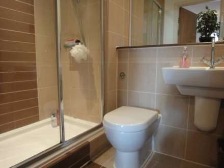 Hornbeam Way, Manchester, Image 4