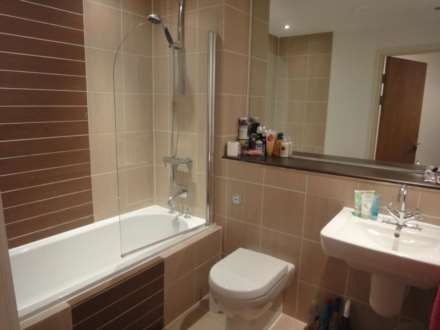 Hornbeam Way, Manchester, Image 6