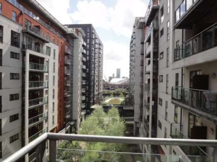 Hornbeam Way, Manchester, Image 7