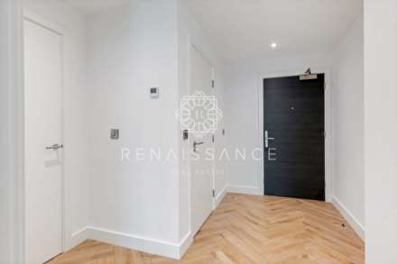 Crown Street, Manchester, Image 2