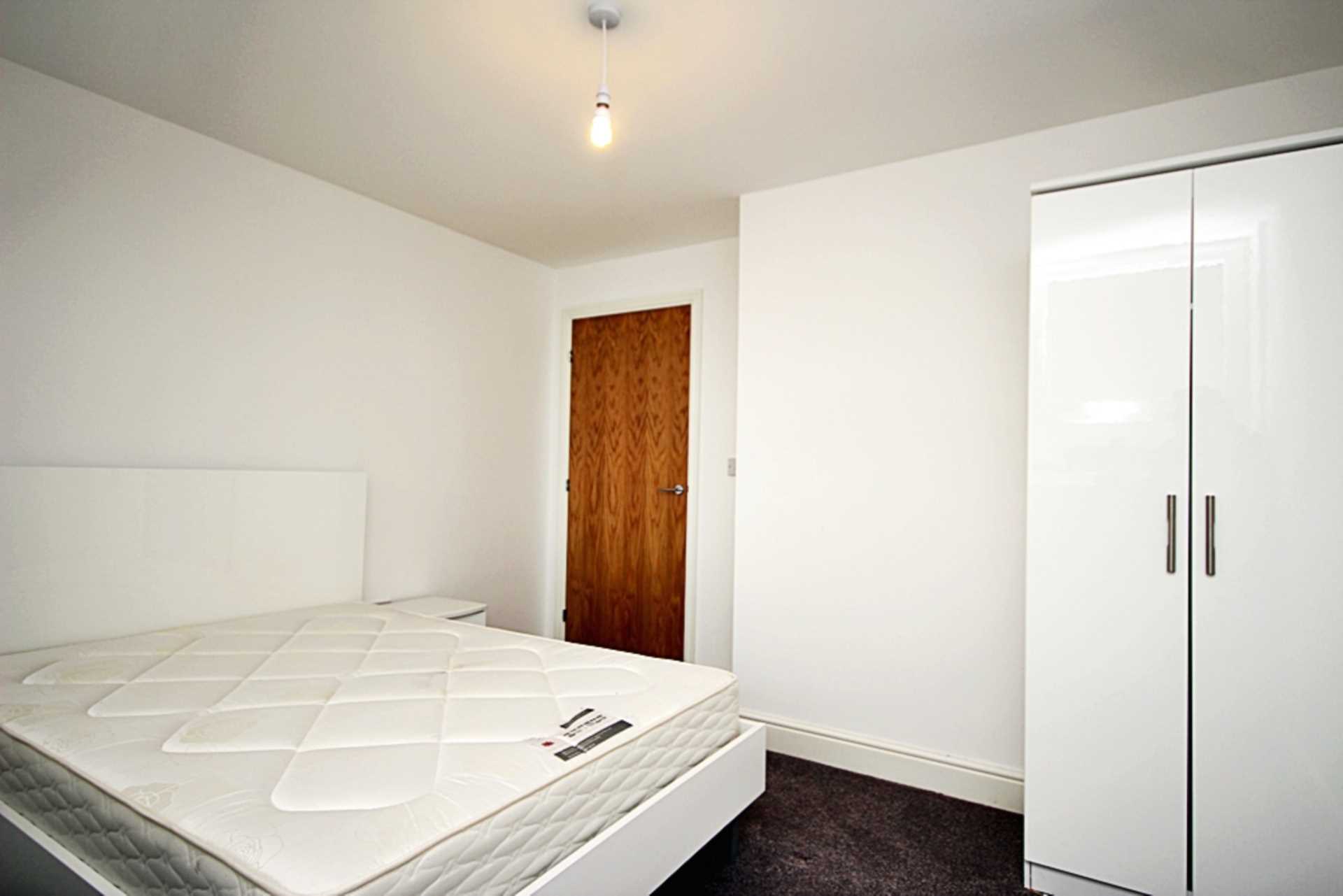 Acre House, Benbow Street, Sale, Image 7