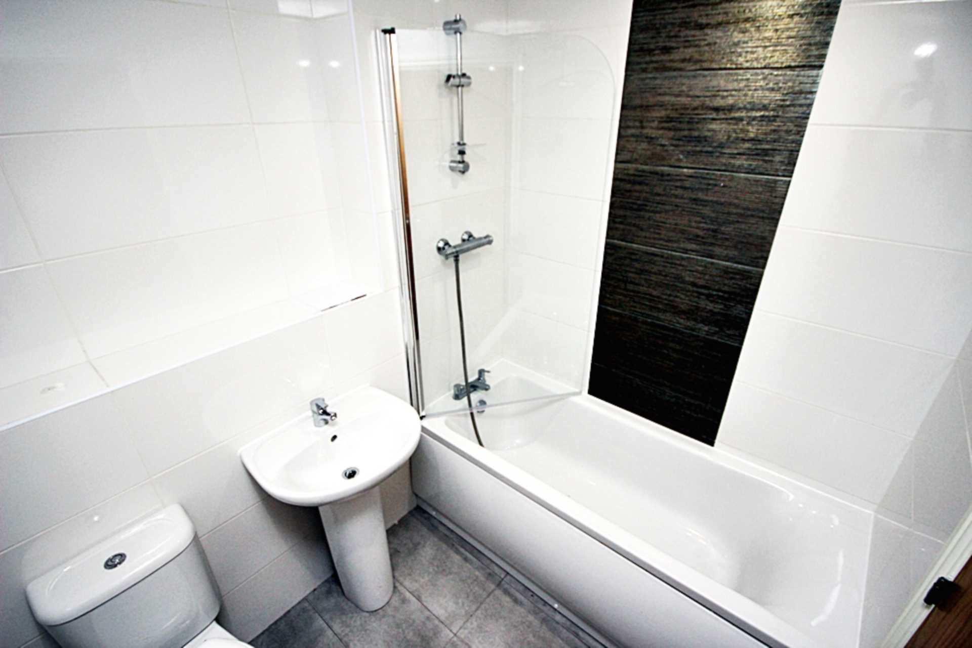 Acre House, Benbow Street, Sale, Image 8