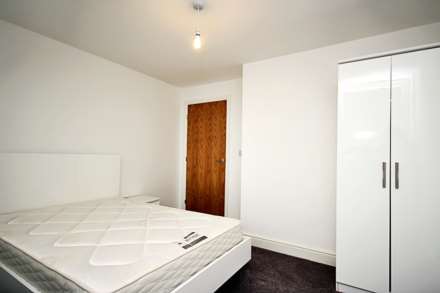 Acre House, Benbow Street, Sale, Image 7