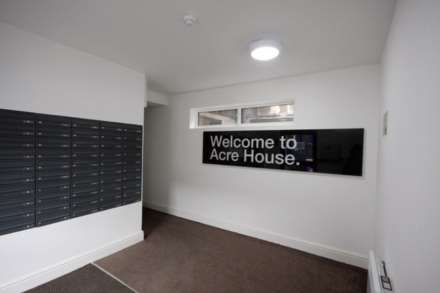 Acre House, Benbow Street, Sale, Image 9