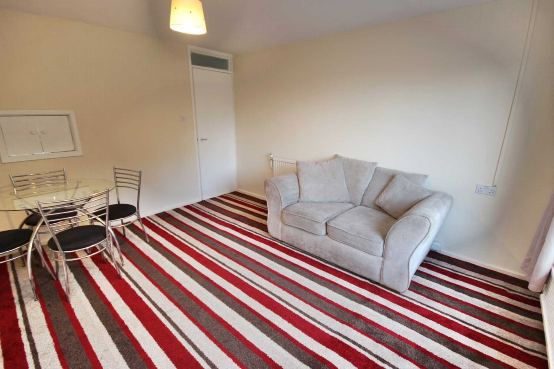 Ballater Walk, Cheetham Hill, Image 2