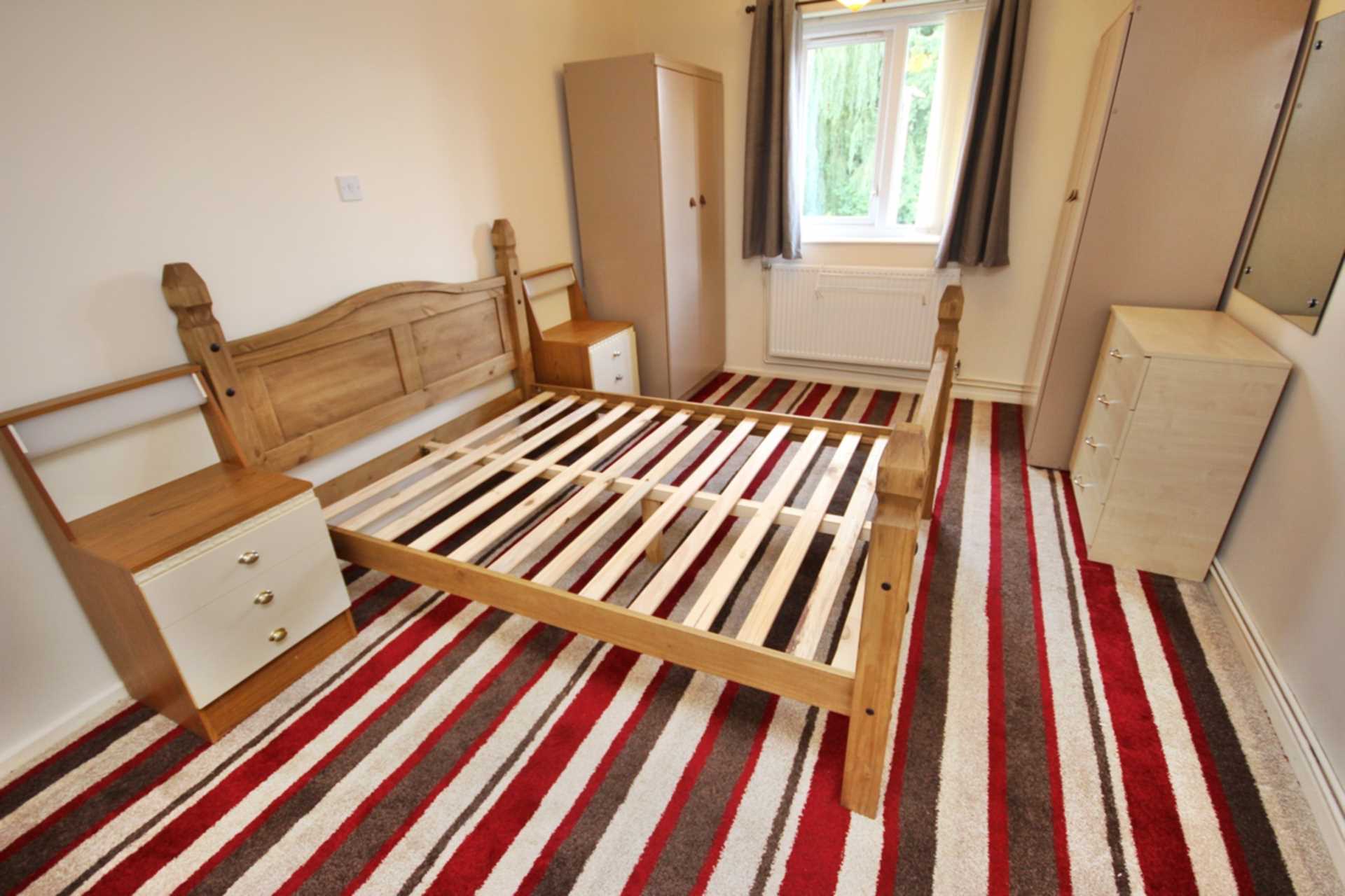 Ballater Walk, Cheetham Hill, Image 4