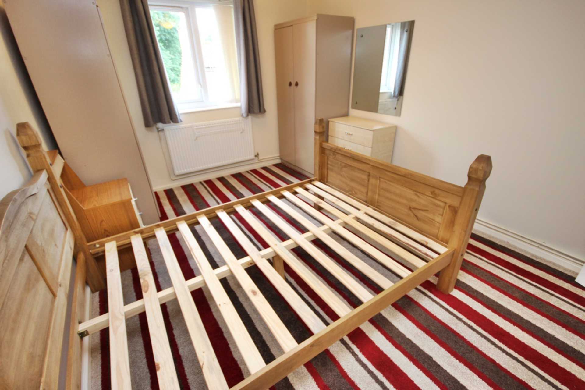 Ballater Walk, Cheetham Hill, Image 5