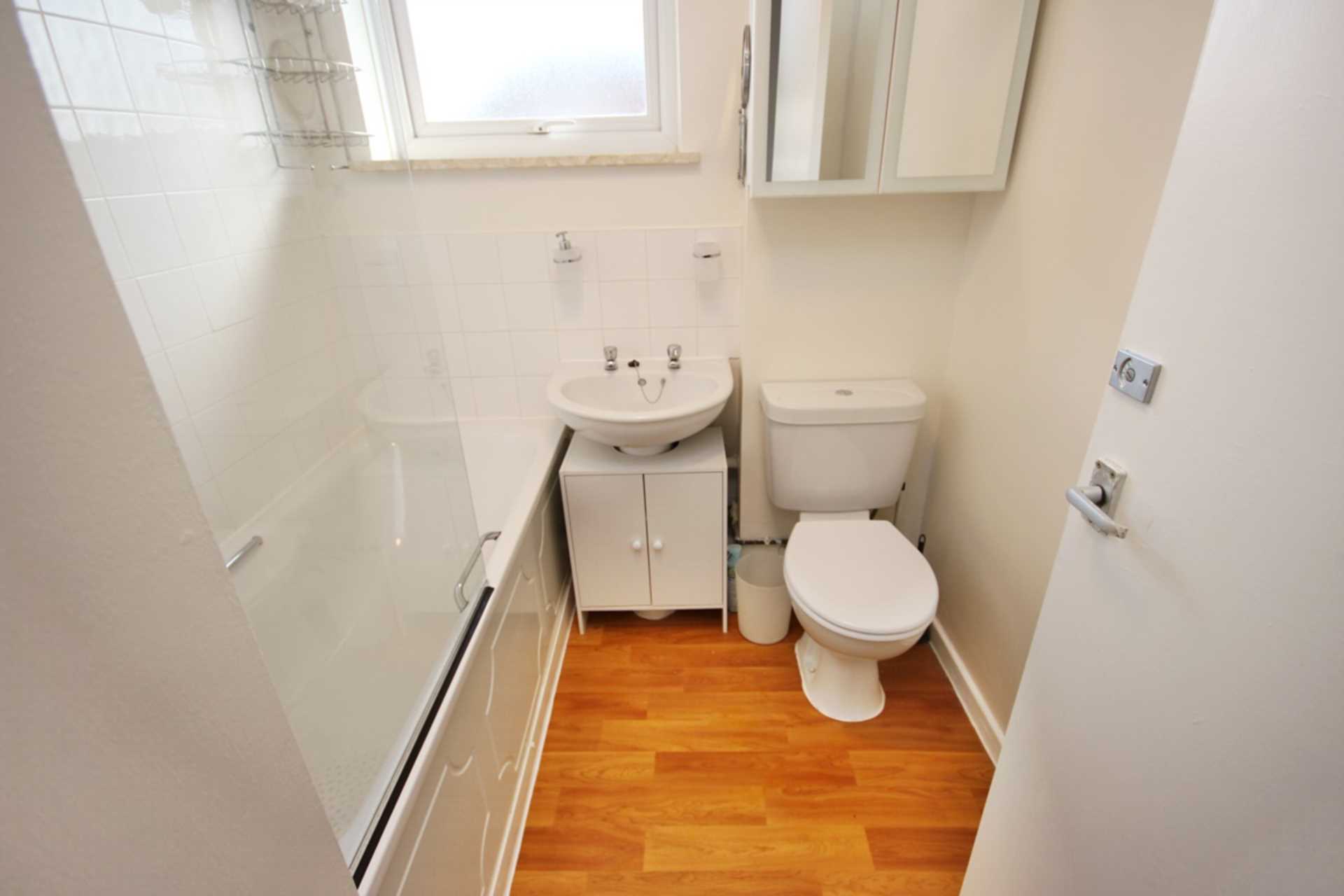 Ballater Walk, Cheetham Hill, Image 6