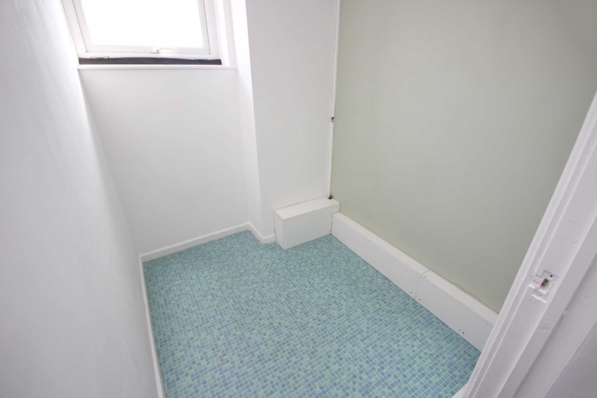 Ballater Walk, Cheetham Hill, Image 7