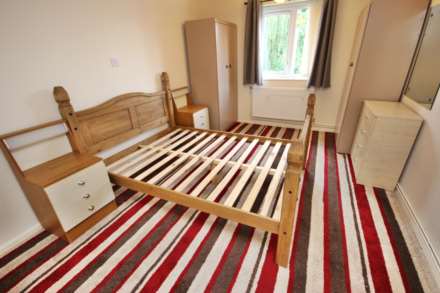 Ballater Walk, Cheetham Hill, Image 4