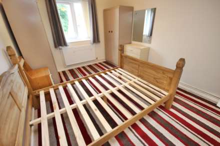 Ballater Walk, Cheetham Hill, Image 5