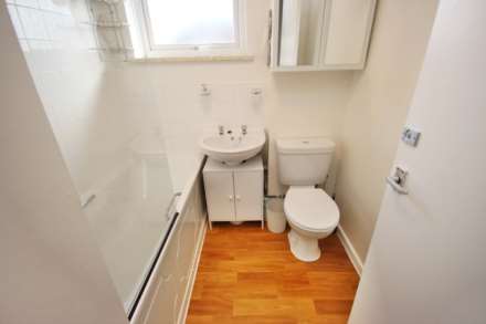 Ballater Walk, Cheetham Hill, Image 6