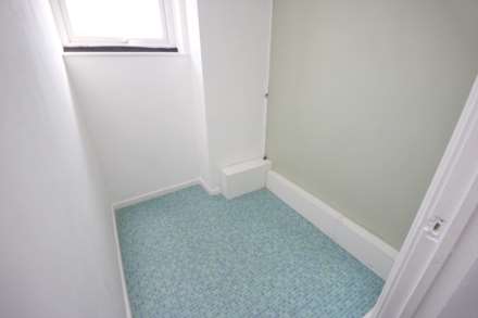 Ballater Walk, Cheetham Hill, Image 7