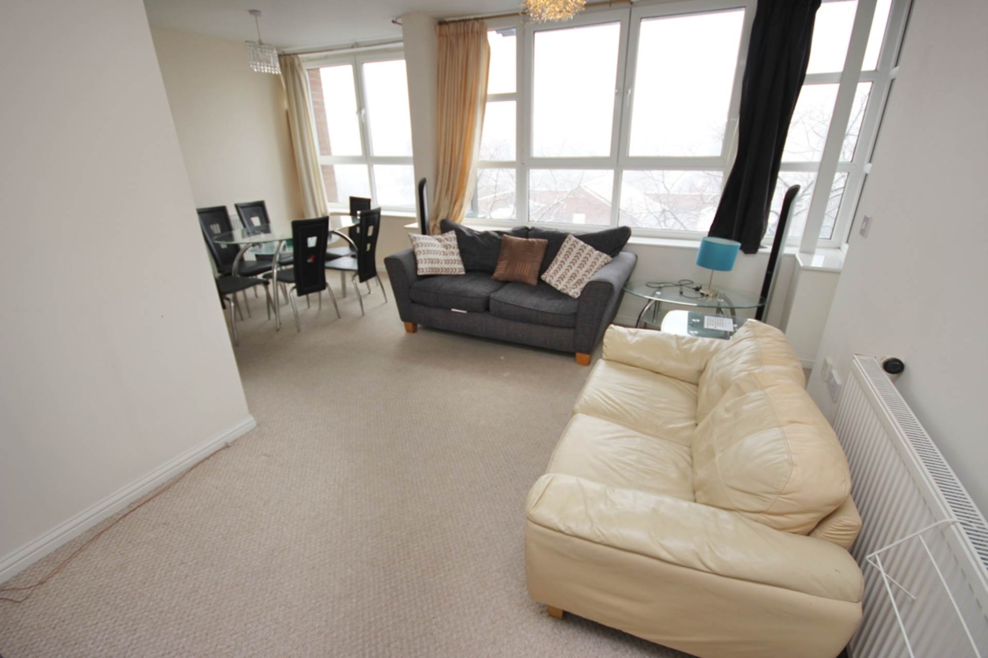 Copper Place, Fallowfield, Image 1