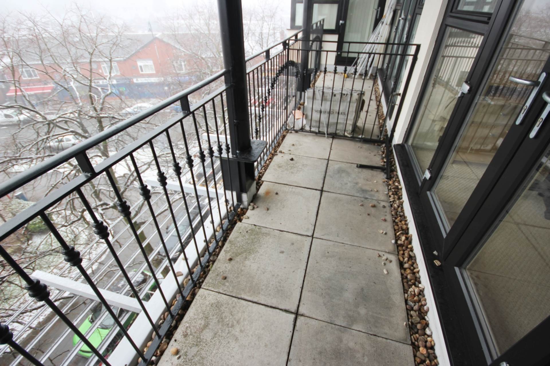 Copper Place, Fallowfield, Image 2