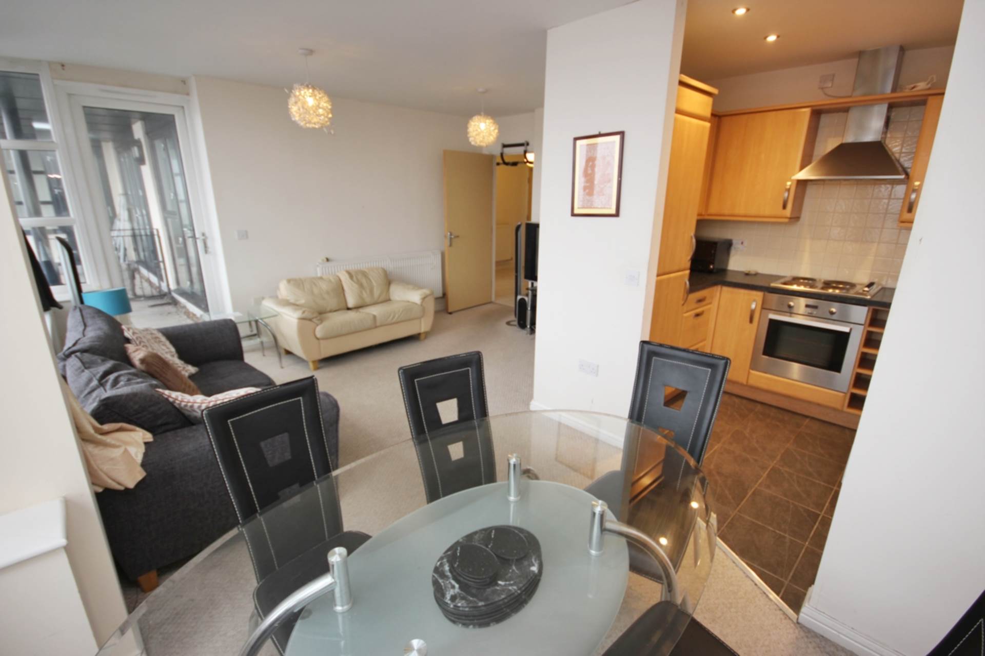 Copper Place, Fallowfield, Image 3