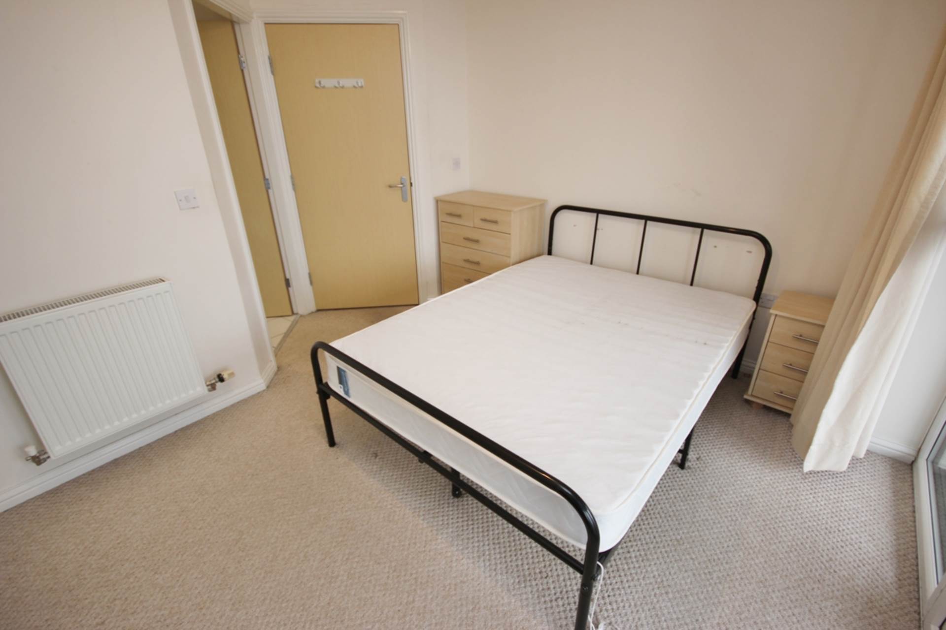 Copper Place, Fallowfield, Image 5